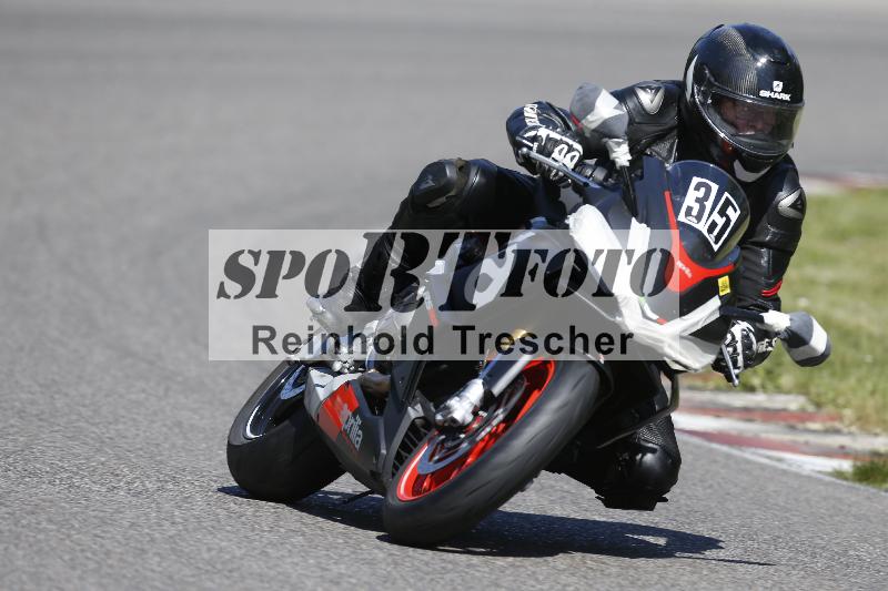 /17 17.05.2025 PROMAX ADR/Gruppe gelb/35